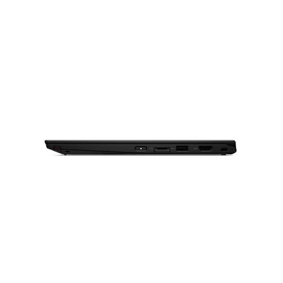 Lenovo ThinkPad X390 Yoga i5-8265U · 8GB · SSD 256GB