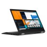 ¡¡OUTLET!! Lenovo Thinkpad X390 Yoga Táctil 13,3" i5 8265U, 8GB, SSD 256GB, FHD