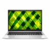 HP EliteBook 840 G8 14" i5 1145G7, 8GB, SSD 256GB, FHD, A+