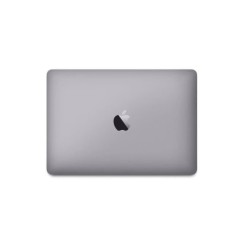 Apple MacBook Retina 12" M3 8GB SSD 256GB Cinzento A+