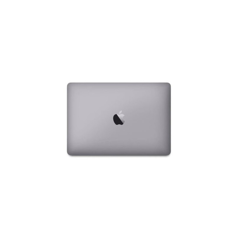 Apple MacBook Retina 12" M3 8GB SSD 256GB Cinzento A+