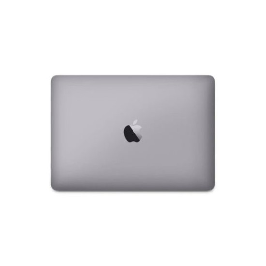 Apple MacBook Retina 12" M3 8GB SSD 256GB Cinzento A+