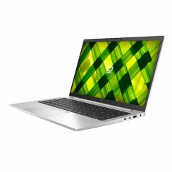 HP EliteBook 840 G8 Outlet i5-1145G7 · 8GB · SSD 256GB · FHD