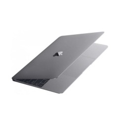 Apple MacBook Retina 12" M3 8GB SSD 256GB Cinzento A+