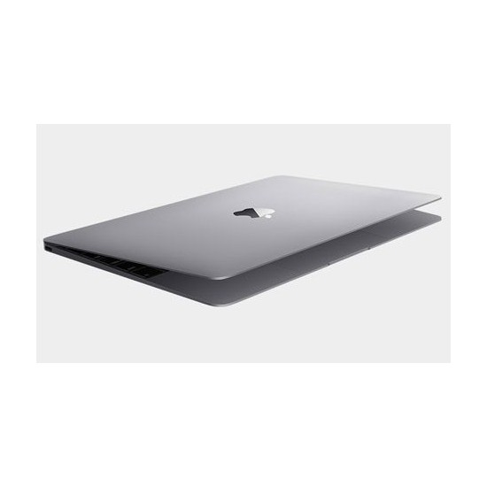 Apple MacBook Retina 12" M3 8GB SSD 256GB Cinzento A+