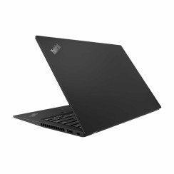 Lenovo ThinkPad T490s Outlet | i5-8365U · 16GB · 256GB SSD · 14″ Full HD M
