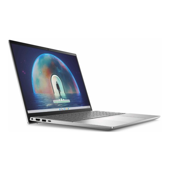 Dell Inspiron 14 5430 14" i5 1335U, 8GB, SSD 512GB, WUXGA, A+