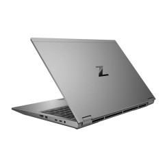HP ZBook Fury 15 G7 - i7-10850H - 32GB - SSD 1TB - Quadro T2000