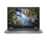 Dell Precision 7740 17,3" i7 9750H, 32GB, SSD 512GB, FHD, AMD Radeon Pro WX 7100 8GB, A+