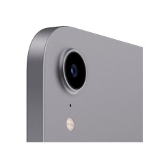Apple iPad mini 6ª geração 8,3" 256 GB WiFi Cinzento espacial | A15