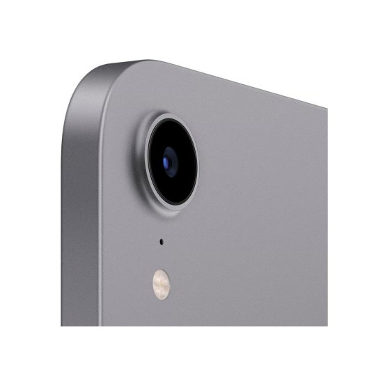 Apple iPad mini 6ª geração 8,3" 256 GB WiFi Cinzento espacial | A15
