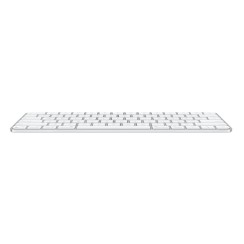 Apple Teclado Mágico 2 SWE A2450, A+