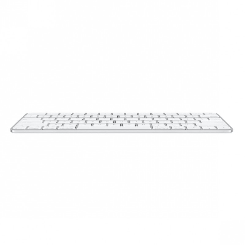 Apple Teclado Mágico 2 SWE A2450, A+