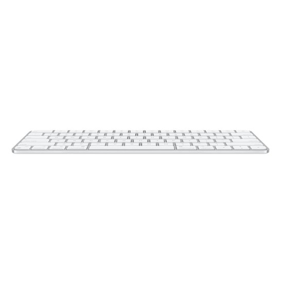Apple Teclado Mágico 2 SWE A2450, A+