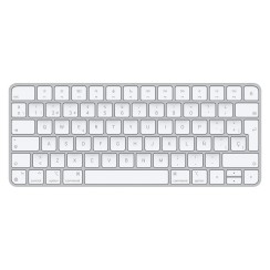 Apple Teclado Mágico 2 SWE A2450, A+