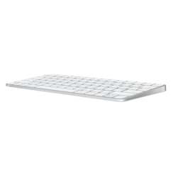 Apple Teclado Mágico 2 SWE A2450, A+
