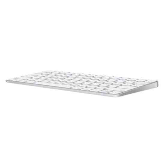 Apple Teclado Mágico 2 SWE A2450, A+