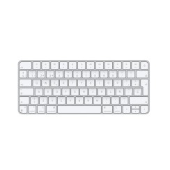 Apple Teclado Magic A1644 DEU, A+
