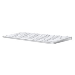 Apple Teclado Magic A1644 DEU, A+
