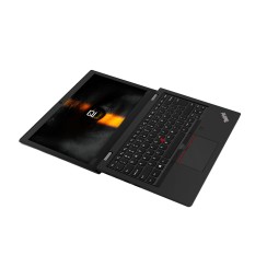 Lenovo Thinkpad L390 13,3" i5, 16 GB, SSD 512 GB, Full HD, A