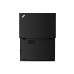 Lenovo Thinkpad L390 13,3" i5, 16 GB, SSD 512 GB, Full HD, A