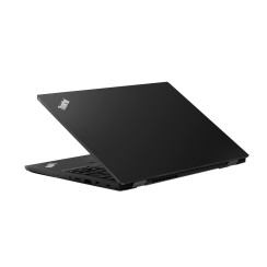 Lenovo Thinkpad L390 13,3" i5, 16 GB, SSD 512 GB, Full HD, A