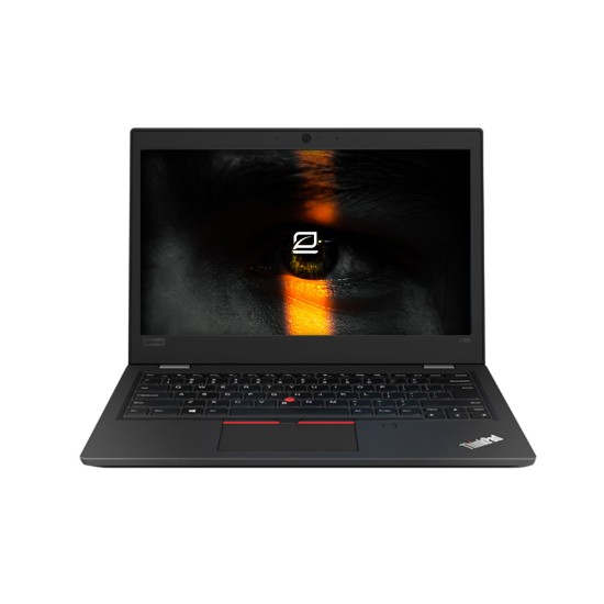 Lenovo Thinkpad L390 13,3" i5, 16 GB, SSD 512 GB, Full HD, A