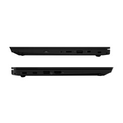Lenovo Thinkpad L390 13,3" i5, 16 GB, SSD 512 GB, Full HD, A