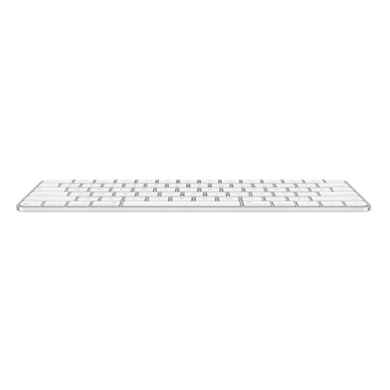 Apple Teclado Magic A1644 DEU, A+