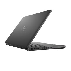Dell Latitude 5400 i5-8350U - 8GB - 256GB SSD - 14" - 14"