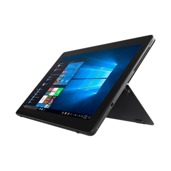 Dell Latitude 5290 2-em-1 - i5-8350U - 8GB - 256GB SSD - 12,3" tátil