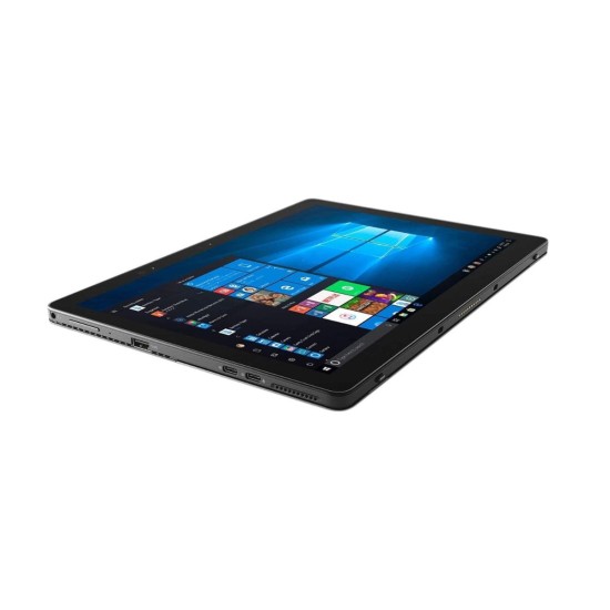 Dell Latitude 5290 2-em-1 - i5-8350U - 8GB - 256GB SSD - 12,3" tátil