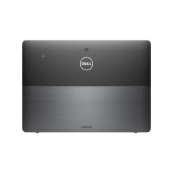 Dell Latitude 5290 2-em-1 - i5-8350U - 8GB - 256GB SSD - 12,3" tátil
