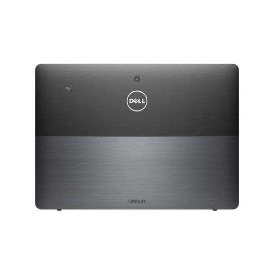 Dell Latitude 5290 2-em-1 - i5-8350U - 8GB - 256GB SSD - 12,3" tátil