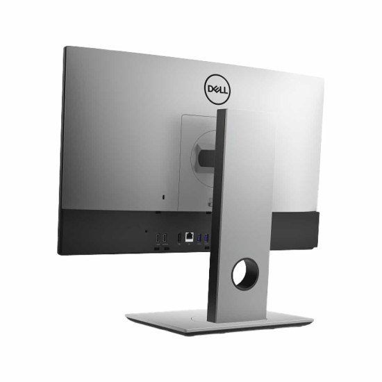 AIO Dell Optiplex 7470 i5 9500 16GB SSD 256GB Full HD, A