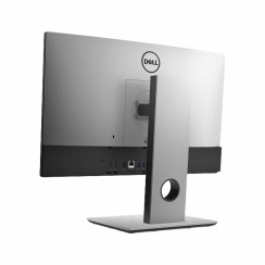 AIO Dell Optiplex 7470 23,8" i7 9700 16GB RAM, Full HD, GTX 1050, A+