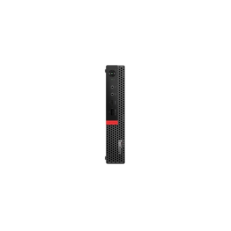 Lenovo Thinkcentre M920q Tiny i5 9500 16GB SSD 512GB A+
