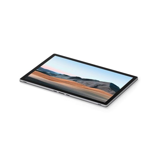 Microsoft Surface Book 3 13,5" i7 32GB, SSD 512GB, A+