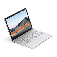 Microsoft Surface Book 3 13,5" i7 32GB, SSD 512GB, A+