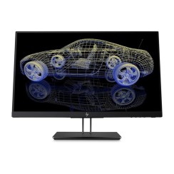 Monitor HP Z23N G2 23" LED 23" Full HD IPS 1920x1080