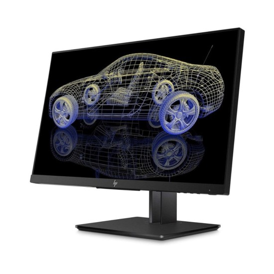 Monitor HP Z23N G2 23" LED 23" Full HD IPS 1920x1080