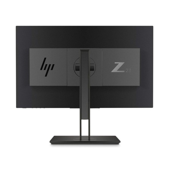 Monitor HP Z23N G2 23" LED 23" Full HD IPS 1920x1080