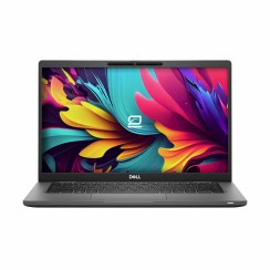 Dell Latitude 7320 13,3" i5-1145G7 16GB SSD 256GB FHD Outlet