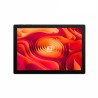 Microsoft Surface Pro 7 Táctil 12,3" i5 1035G4, 8GB, SSD 256GB, 3K, A