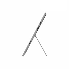 Microsoft Surface Pro 7 i5 - 8GB - SSD 256GB - 12,3" 3K