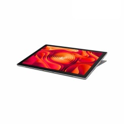 Microsoft Surface Pro 7 i5 - 8GB - SSD 256GB - 12,3" 3K