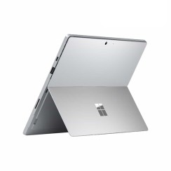 Microsoft Surface Pro 7 i5 - 8GB - SSD 256GB - 12,3" 3K