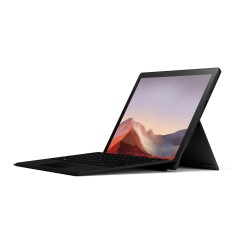 Microsoft Surface Pro 7+ i5-1135G7 - 8GB - 256GB SSD - 12,3" Táctil