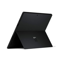 Microsoft Surface Pro 7+ i5-1135G7 - 8GB - 256GB SSD - 12,3" Táctil