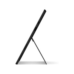 Microsoft Surface Pro 7+ i5-1135G7 - 8GB - 256GB SSD - 12,3" Táctil